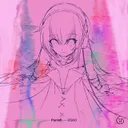 Cover of Punish