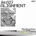 Cover of Punishment