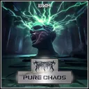 Cover of Pure Chaos - Streaming Edit