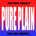 Cover of Pure Plain