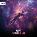 Cover of Purpose Of Life