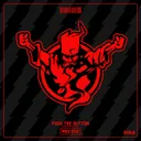 Cover of Push The Button