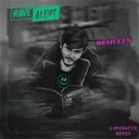 Cover of Push Up - Luminatix Remix