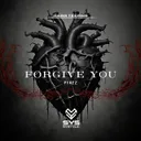 Forgive You by PYREZ - Hard Techno cover art