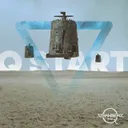 Cover of Q start