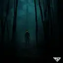 The Unknown by Qaos - Hardstyle cover art