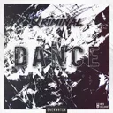 Dance by Qriminal - Rawstyle cover art