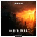 On The Block by Qriminal - Rawstyle cover art