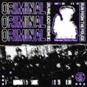 Run From The Police (Bumloco Remix) by Bumloco, Qriminal - Rawstyle cover art