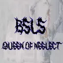 Cover of Queen Of Neglect