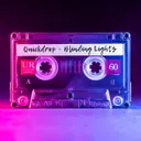 Blinding Lights by Quickdrop - Happy Hardcore cover art