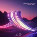 It's That Night by Quickdrop, No Hero - Hardstyle cover art