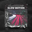 Slow Motion by Quickdrop - Hardstyle cover art