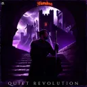 Cover of Quiet Revolution