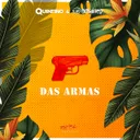Das Armas by Quintino, Outsiders - Hardstyle cover art