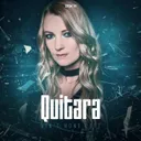 Ain't None Left by Quitara - Hardcore cover art