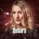 Break Free by Quitara - Hardcore cover art