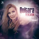 Dedication by Quitara - Hardcore cover art