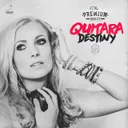 Destiny by Quitara - Hardcore cover art
