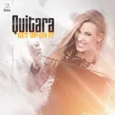 Get Up On It - Edit by Quitara - Hardcore cover art