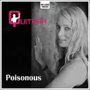 Poisonous - Original Mix by Quitara - Hardcore cover art