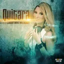 Recognize by Quitara - Hardcore cover art