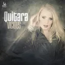Vicious by Quitara - Hardcore cover art