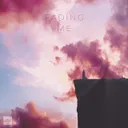 Fading me - Radio Edit by Qulex - Hardstyle cover art