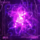 Reach The Stars by Qulex - Hardstyle cover art