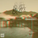 Wild & Free by Qulex - Hardstyle cover art