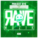 Mind Flayer - Project XTC Remix by R:EVOLVE, Project XTC - Doomcore cover art
