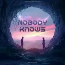 Nobody Knows by R3MAX & HEADBEATS, Re-mooved - Hardstyle cover art