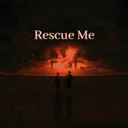 Rescue Me - Remix by R3MAX & HEADBEATS, Re-mooved, Markus Thrum - Hardstyle cover art