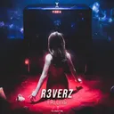 Falling by R3verz - Hardstyle cover art