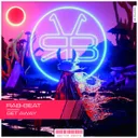 Get Away - Original Mix by Rab-Beat - Hardstyle cover art