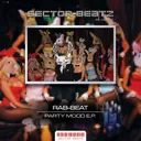 Party Mood - Original Mix by Rab-Beat - Hardstyle cover art