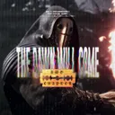 The Dawn Will Come by Rachel Hardy, B2A, Anklebreaker - Hardstyle cover art