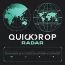 Cover of Radar