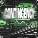CONTINGENCY by Radera - Rawstyle cover art