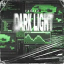DARK LIGHT by Radera - Rawstyle cover art