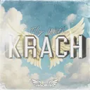 I FLY WITH KRACH (L’Amour Toujours) by Radera - Uptempo cover art