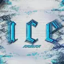 ICE by Radera - Rawstyle cover art