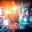 Lead the Way by Radera - Rawstyle cover art