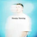 Monday Morning by Radera - Hardstyle cover art