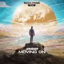 Moving On by Radera - Rawstyle cover art