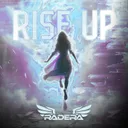 RISE UP by Radera - Rawstyle cover art