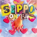 SEPPO ON BI by Radera - Hardstyle cover art