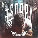 #SORRY - Radio Edit by Radera - Rawstyle cover art