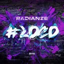 LOCO by Radianze - Euphoric Hardstyle cover art