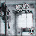 Cover of Radiation